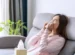 inhaler hidung tersumbat