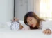 jam tidur malam yang baik untuk remaja