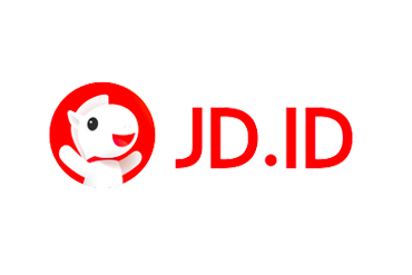 logo jd.id