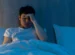 jenis insomnia