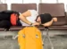 jet lag adalah