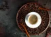 kenapa kopi bikin mules