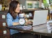kerja online dibayar per jam