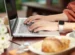 kerja online mengetik