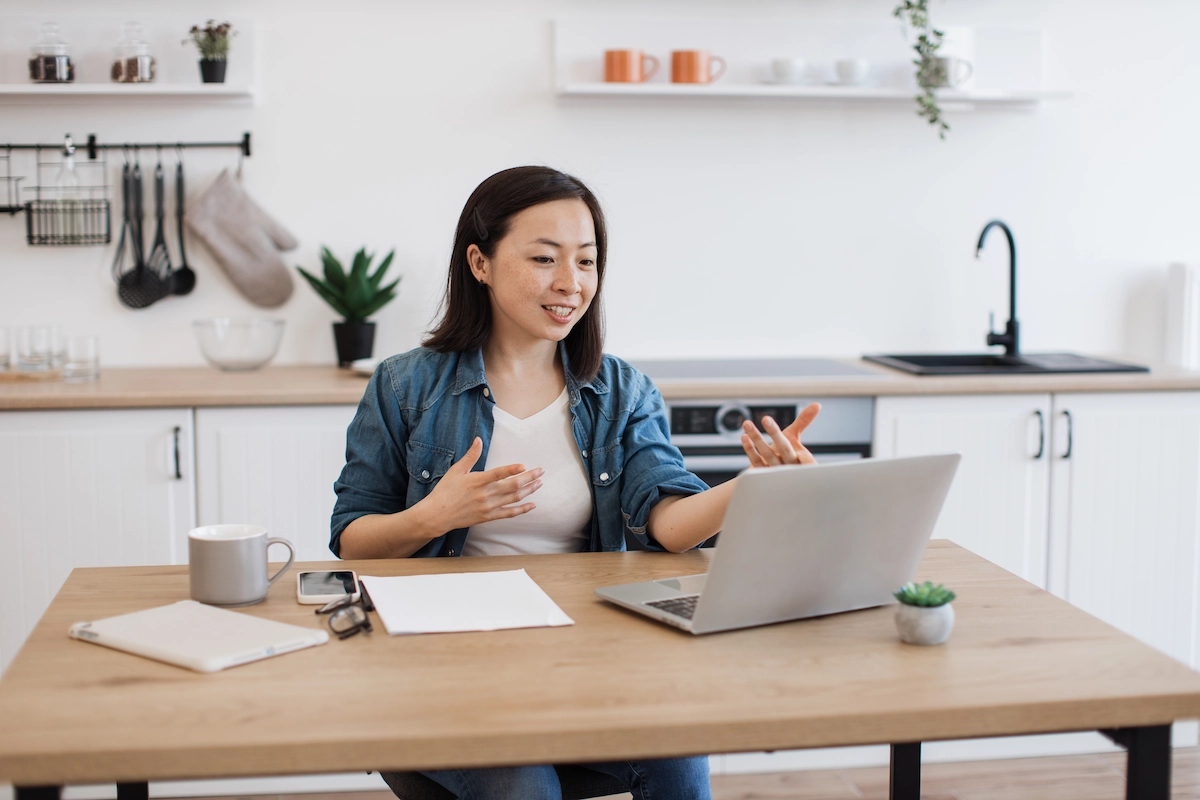 10 Ide Kerja Sampingan Tanpa Modal, Patut Dicoba Lho!