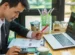 key account manager adalah