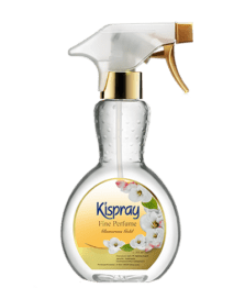kispray gold