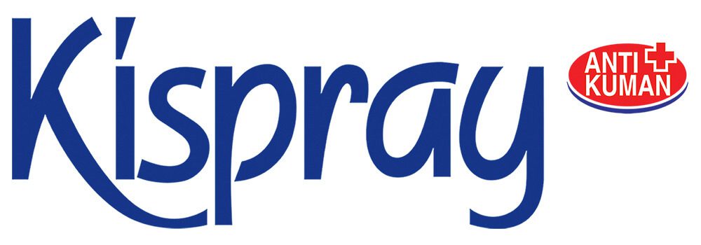 Logo Product