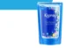 kispray sapphire review