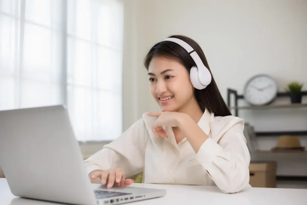 lagu enak didengar saat kerja