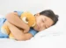 lagu pengantar tidur anak