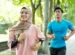 latihan untuk meningkatkan daya tahan tubuh