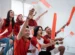 lomba 17 agustus di kantor