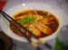 makanan cina pedas