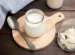 makanan dan minuman probiotik