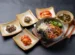 makanan korea di bandung