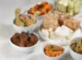 ide menu makanan lebaran