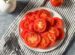 buah tomat