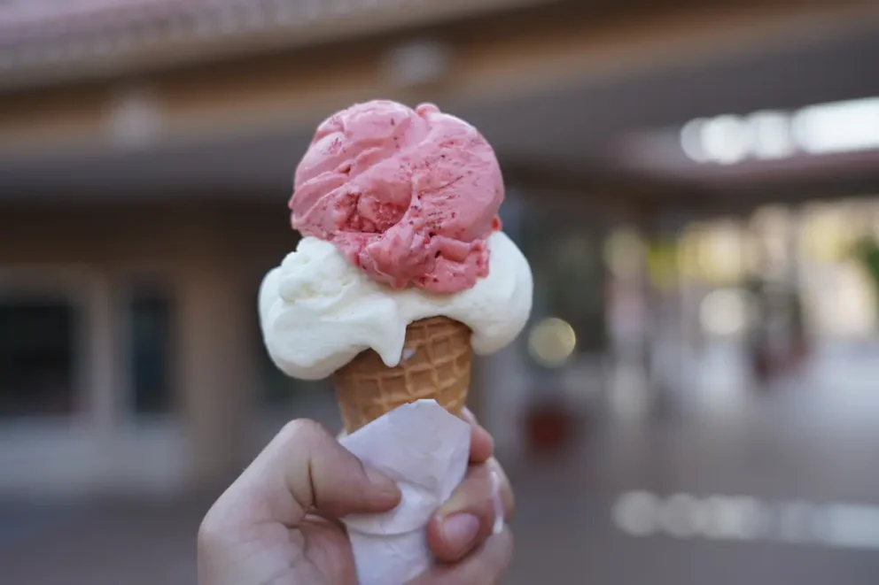 makanan viral di bandung