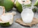 manfaat air kelapa muda