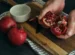 manfaat buah delima