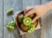 manfaat buah kiwi