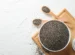 manfaat chia seed untuk kesehatan