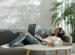 manfaat gaya hidup slow living