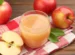 manfaat jus apel