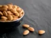 manfaat kacang almond