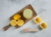 manfaat lemon untuk kesehatan