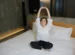 manfaat senam kegel sebelum tidur