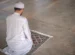 manfaat sholat qobliyah subuh