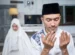 manfaat sholat tahajud