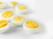 manfaat telur rebus untuk ibu hamil