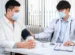 medical check up karyawan