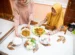 menu sahur sehat agar tidak lemas
