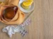 minuman untuk memulihkan stamina setelah sakit