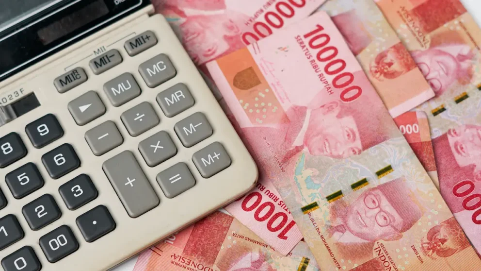 miscellaneous allowance adalah