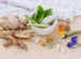 obat herbal masuk angin