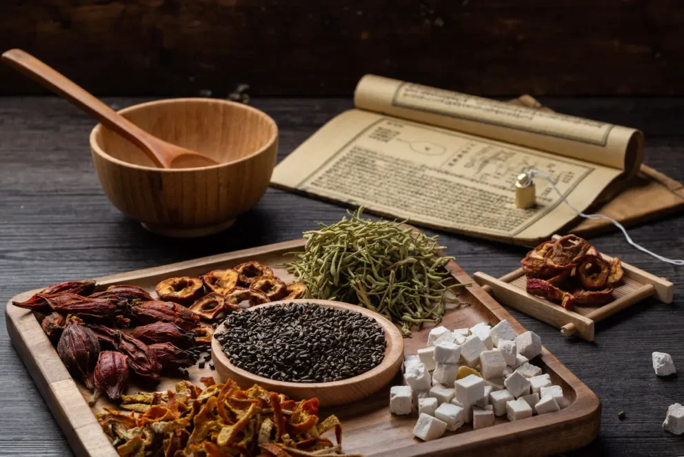 obat sakit pinggang tradisional paling ampuh