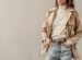 outfit earth tone