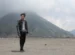 outfit ke bromo