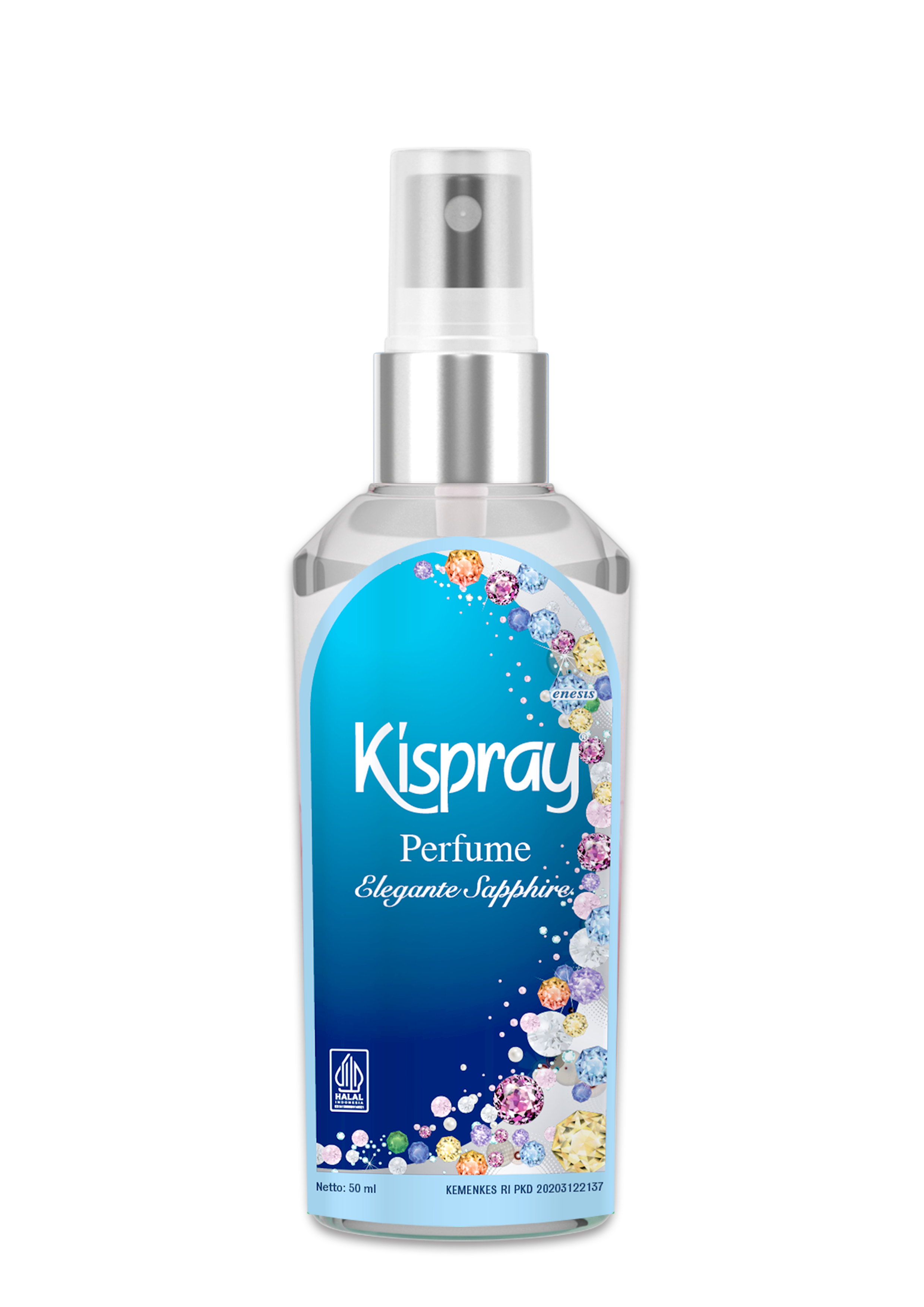 product packaging
