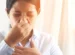 pantangan sinusitis