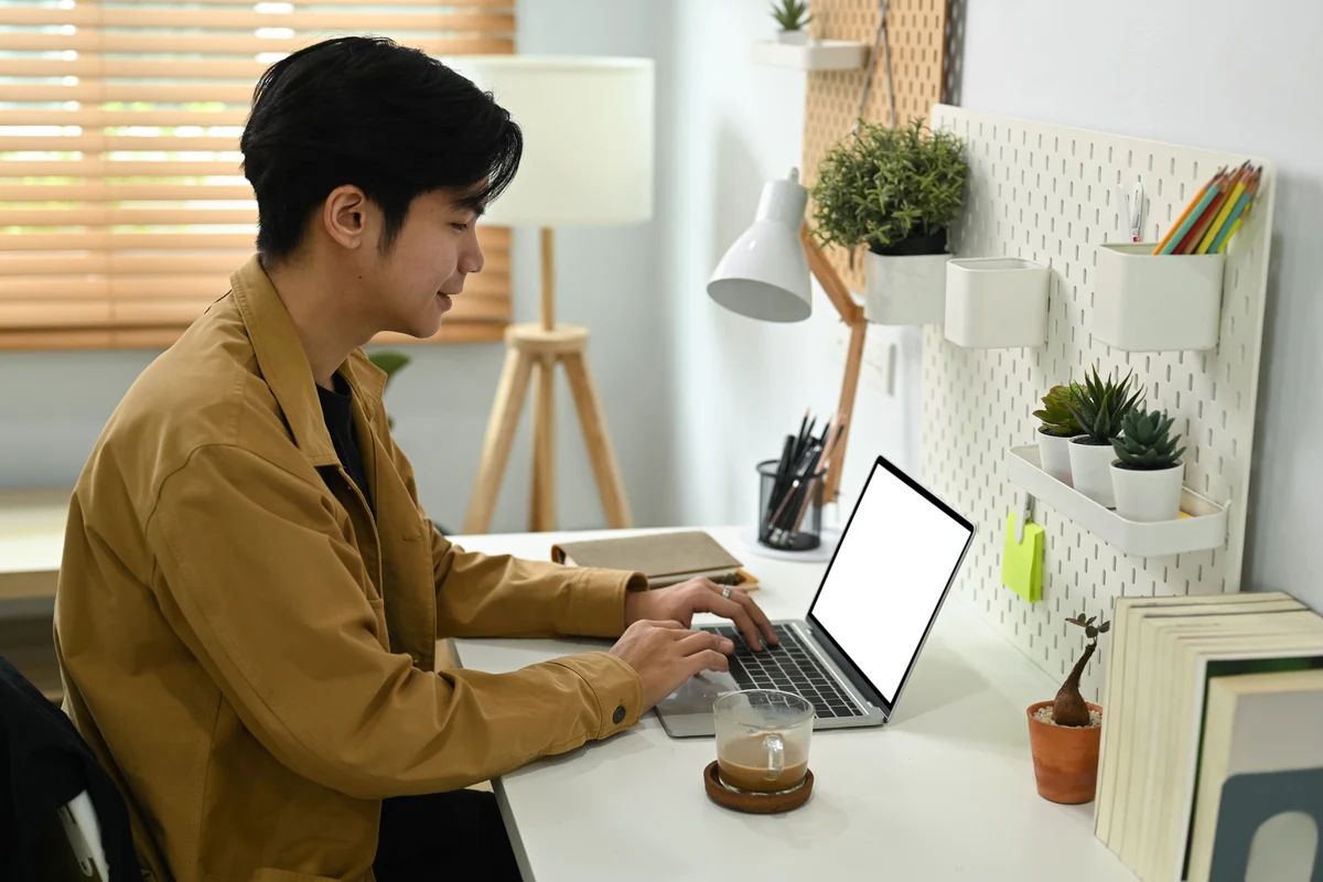Ini Pekerjaan Freelance Untuk Pemula Bantu Tambah Penghasilan Ini Pekerjaan Freelance Untuk Pemula Bantu Tambah Penghasilan