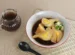 pempek enak di palembang