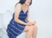penyebab sembelit pada wanita