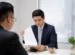 perkenalan diri saat interview fresh graduate