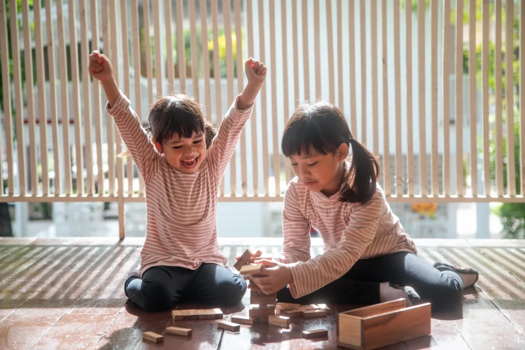 permainan edukasi anak